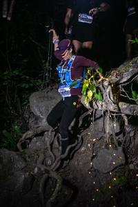 BIB: 
                            <button type="button" onclick="openModal(13605688)" class="btn btn-primary btn-sm float-right btn-popup" data-toggle="modal" data-target=".modal-high-quality">
                        <i class="fas fa-shopping-cart"></i> Add to Cart
                    </button>
                                            <button type="button" onclick="isThisMe(13605688, true)" class="btn btn-success btn-sm float-right btn-popup btn-isme hidden" data-toggle="tooltip" data-placement="bottom" title="นี่คือรูปของคุณใช่ไหม คลิกที่นี่เพื่อเอาเข้าอัลบั้ม">
                        <i class="fas fa-plus"></i> Add to album
                    </button>
                    <button type="button" onclick="isThisMe(13605688, false)" class="btn btn-warning btn-sm float-right btn-popup btn-isnotme hidden">
                        <i class="fas fa-ban"></i> Remove from album
                    </button>